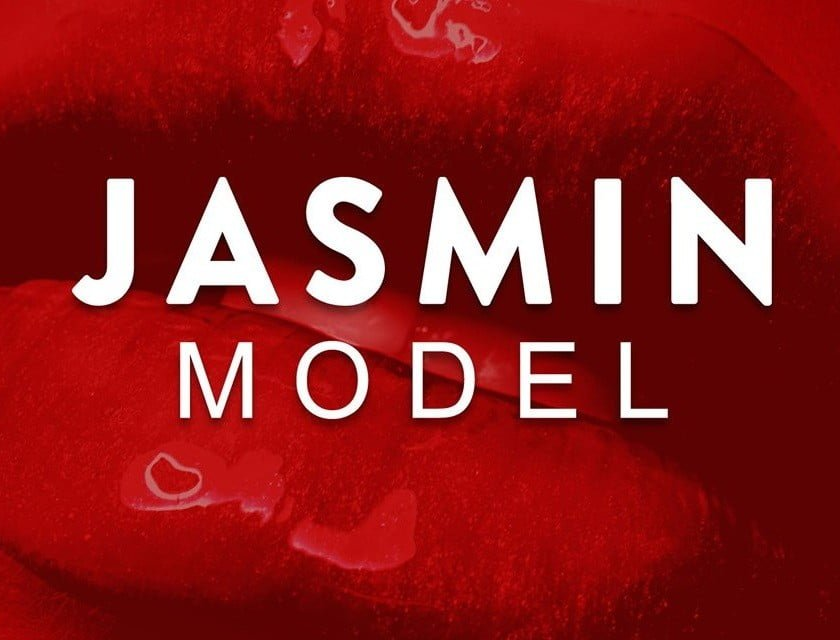 JesaRightt Profile pic of JesaRightt